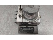 Recambio de abs para alfa romeo mito (145) 1.3 jtd cat referencia OEM IAM 51879980  