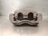 Recambio de pinza freno delantera derecha para hyundai terracan (hp) 2.9 crdi cat referencia OEM IAM 58130H1000 58130H1000 