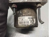 Recambio de abs para mitsubishi space wagon (n80/n90) glx 4wd referencia OEM IAM MR475991 AC045001784 
