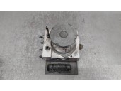 Recambio de abs para alfa romeo mito (145) 1.3 jtd cat referencia OEM IAM 51879980  