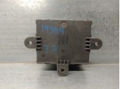 Recambio de modulo electronico para land rover evoque 2.2 td4 cat referencia OEM IAM BJ3214D620AB 1002745301 