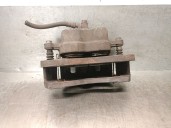 Recambio de pinza freno delantera derecha para hyundai terracan (hp) 2.9 crdi cat referencia OEM IAM 58130H1000 58130H1000 