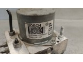 Recambio de abs para alfa romeo mito (145) 1.3 jtd cat referencia OEM IAM 51879980  