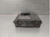 Recambio de modulo electronico para land rover evoque 2.2 td4 cat referencia OEM IAM BJ3214D620AB 1002745301 