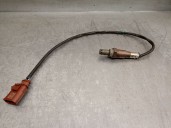 Recambio de sonda lambda para volkswagen taigo (cs1) 1.0 tsi referencia OEM IAM 04E906262GF 04E906262GF 200005F27 DENSO
