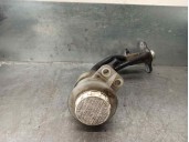 Recambio de bomba freno para mitsubishi space wagon (n80/n90) glx 4wd referencia OEM IAM   