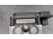 Recambio de abs para alfa romeo mito (145) 1.3 jtd cat referencia OEM IAM 51879980  
