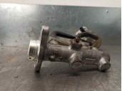 Recambio de bomba freno para mitsubishi space wagon (n80/n90) glx 4wd referencia OEM IAM   