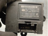 Recambio de modulo electronico para land rover evoque 2.2 td4 cat referencia OEM IAM BJ3214D620AB 1002745301 