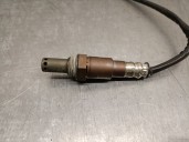 Recambio de sonda lambda para volkswagen taigo (cs1) 1.0 tsi referencia OEM IAM 04E906262GF 04E906262GF 200005F27 DENSO