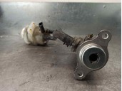 Recambio de bomba freno para mitsubishi space wagon (n80/n90) glx 4wd referencia OEM IAM   