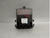 Recambio de centralita cierre para mercedes-benz clase gl (x164) 4.7 v8 referencia OEM IAM A1648200485 05072216 