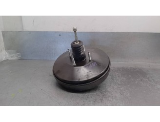Recambio de servofreno para alfa romeo mito (145) 1.3 jtd cat referencia OEM IAM 51837274 0204054155 