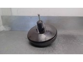 Recambio de servofreno para alfa romeo mito (145) 1.3 jtd cat referencia OEM IAM 51837274 0204054155 