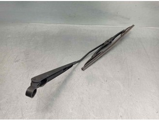 Recambio de brazo limpia trasero para mitsubishi space wagon (n80/n90) glx 4wd referencia OEM IAM   