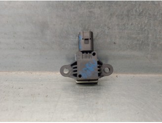 Recambio de sensor impacto para land rover evoque 2.2 td4 cat referencia OEM IAM BJ3214C676AA BJ3214C676AA 