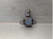 Recambio de sensor impacto para land rover evoque 2.2 td4 cat referencia OEM IAM BJ3214C676AA BJ3214C676AA 