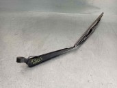 Recambio de brazo limpia trasero para mitsubishi space wagon (n80/n90) glx 4wd referencia OEM IAM   