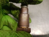 Recambio de sonda lambda para volkswagen taigo (cs1) 1.0 tsi referencia OEM IAM 04E906262GF 04E906262GF 200005F27 DENSO