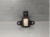 Recambio de sensor impacto para land rover evoque 2.2 td4 cat referencia OEM IAM BJ3214C676AA BJ3214C676AA 