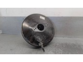 Recambio de servofreno para alfa romeo mito (145) 1.3 jtd cat referencia OEM IAM 51837274 0204054155 