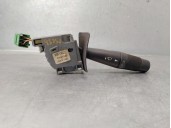 Recambio de mando limpia para peugeot 205 berlina 1.8 diesel cat referencia OEM IAM 33570502 9753275580 