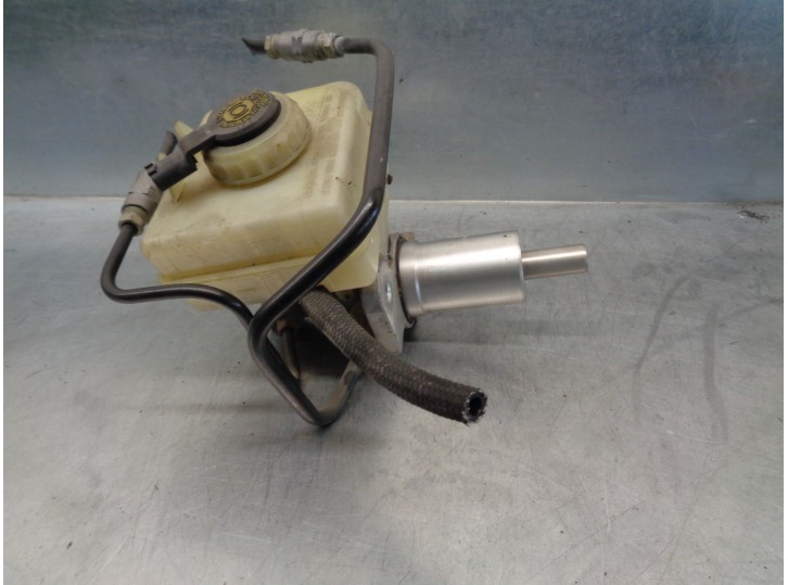 Recambio de bomba freno para bmw serie 5 berlina (e60) 2.0 16v diesel referencia OEM IAM   