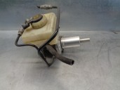 Recambio de bomba freno para bmw serie 5 berlina (e60) 2.0 16v diesel referencia OEM IAM   