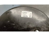 Recambio de servofreno para alfa romeo mito (145) 1.3 jtd cat referencia OEM IAM 51837274 0204054155 