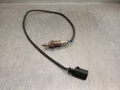 Replacement lambda sensor for Volkswagen Taigo (CS1) 1.0 TSI OEM IAM reference 04E906262GG 04E906262GG 15006F06 DENSO