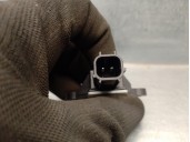 Recambio de sensor impacto para land rover evoque 2.2 td4 cat referencia OEM IAM BJ3214C676AA BJ3214C676AA 