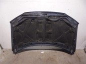 Recambio de capot para mitsubishi space wagon (n80/n90) glx 4wd referencia OEM IAM MR485003 AZUL 