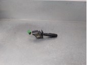 Recambio de mando limpia para peugeot 205 berlina 1.8 diesel cat referencia OEM IAM 33570502 9753275580 