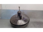 Recambio de servofreno para alfa romeo mito (145) 1.3 jtd cat referencia OEM IAM 51837274 0204054155 