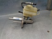 Recambio de bomba freno para bmw serie 5 berlina (e60) 2.0 16v diesel referencia OEM IAM   