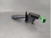 Recambio de mando limpia para peugeot 205 berlina 1.8 diesel cat referencia OEM IAM 33570502 9753275580 