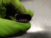 Recambio de sonda lambda para volkswagen taigo (cs1) 1.0 tsi referencia OEM IAM 04E906262GG 04E906262GG 15006F06 DENSO