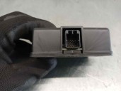 Recambio de modulo electronico para mitsubishi space wagon (n80/n90) glx 4wd referencia OEM IAM MR489276  