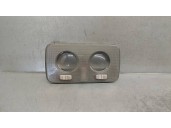Recambio de luz interior para alfa romeo mito (145) 1.3 jtd cat referencia OEM IAM 735244963  