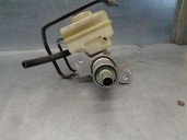 Recambio de bomba freno para bmw serie 5 berlina (e60) 2.0 16v diesel referencia OEM IAM   