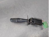 Recambio de mando limpia para peugeot 205 berlina 1.8 diesel cat referencia OEM IAM 33570502 9753275580 