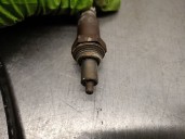 Recambio de sonda lambda para volkswagen taigo (cs1) 1.0 tsi referencia OEM IAM 04E906262GG 04E906262GG 15006F06 DENSO