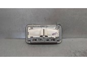 Recambio de luz interior para alfa romeo mito (145) 1.3 jtd cat referencia OEM IAM 735244963  