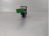 Recambio de mando limpia para peugeot 205 berlina 1.8 diesel cat referencia OEM IAM 33570502 9753275580 