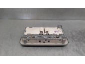 Recambio de luz interior para alfa romeo mito (145) 1.3 jtd cat referencia OEM IAM 735244963  