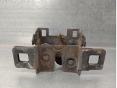 Recambio de cerradura capot para land rover evoque 2.2 td4 cat referencia OEM IAM FPS500020 FPS500020 