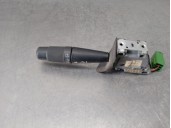 Recambio de mando limpia para peugeot 205 berlina 1.8 diesel cat referencia OEM IAM 33570502 9753275580 