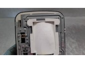 Recambio de luz interior para alfa romeo mito (145) 1.3 jtd cat referencia OEM IAM 735244963  