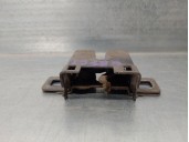 Recambio de cerradura capot para land rover evoque 2.2 td4 cat referencia OEM IAM FPS500020 FPS500020 