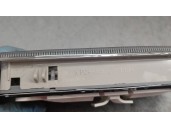 Recambio de luz interior para alfa romeo mito (145) 1.3 jtd cat referencia OEM IAM 735244963  